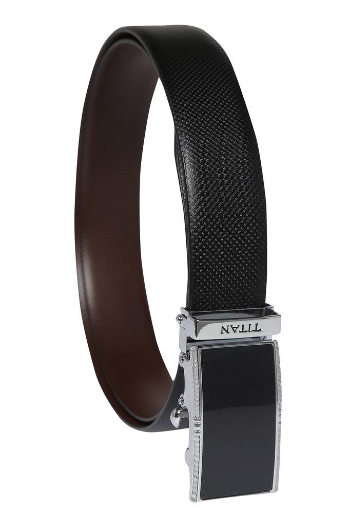 David jones outlet hugo boss belt