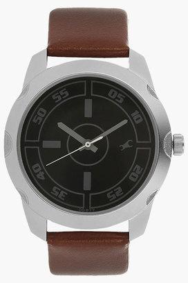 Fastrack 3123sl02 outlet