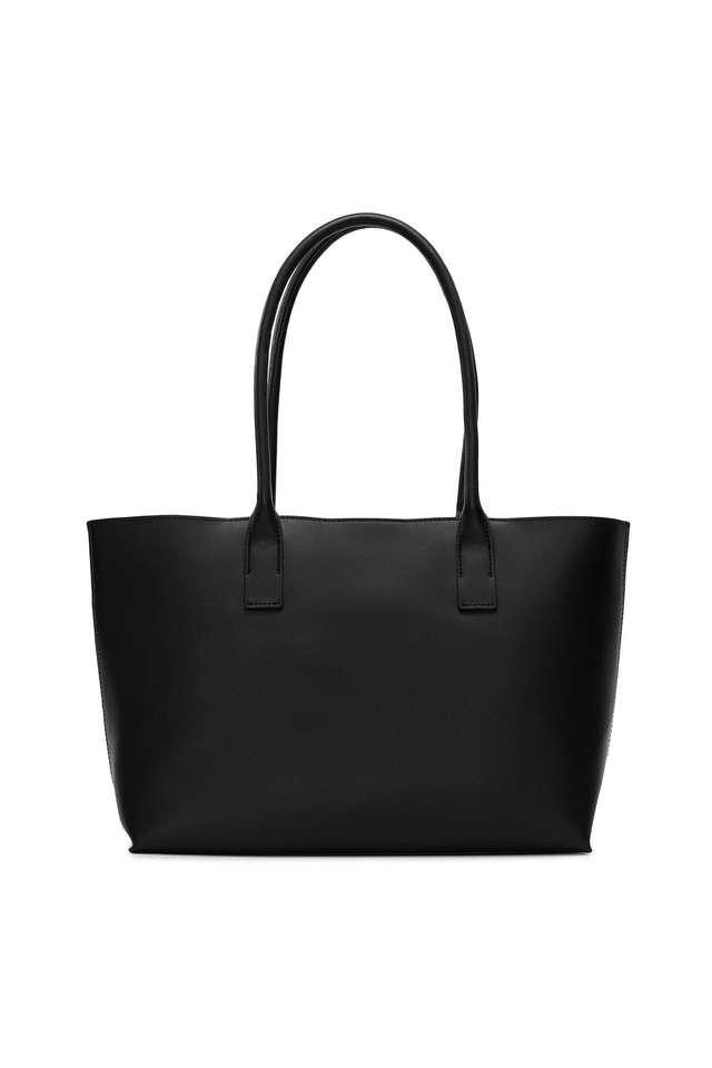 Deux lux 2024 james shopper tote