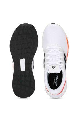 Adidas white hot sale colour