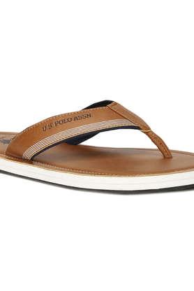 Polo thong online sandals