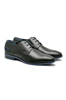ruosh formal shoes