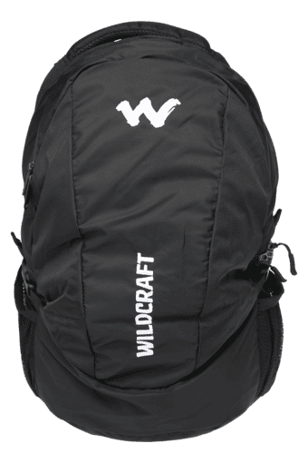 wildcraft shuttle travel duffle bag g1262