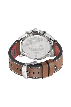 Fastrack 3072 deals