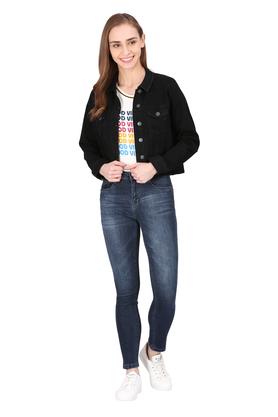 lee cooper jackets for womens