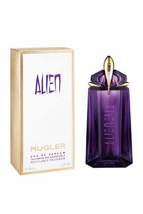 Mugler refill cost new arrivals