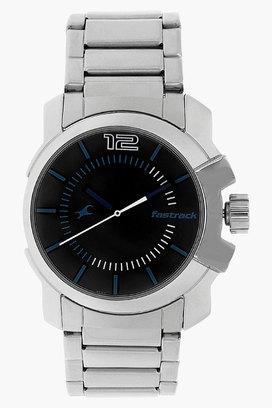 Fastrack 38051sl03 on sale