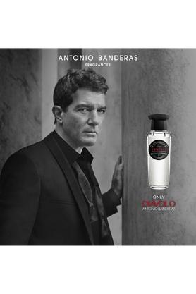 Diavolo antonio banderas 50 ml hot sale