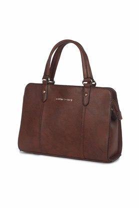 Laptop bag cheap david jones