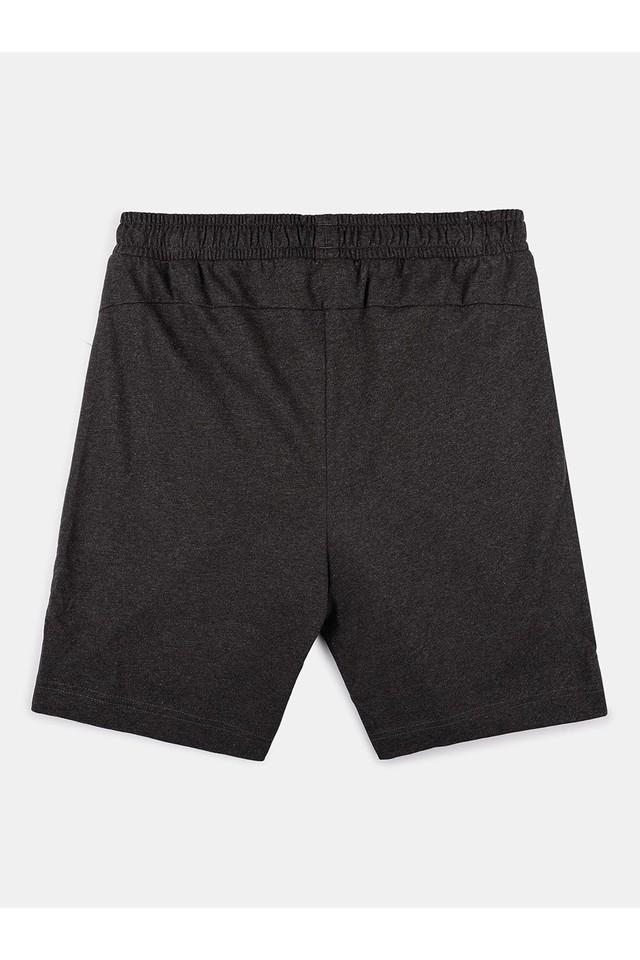 Dark grey best sale cycling shorts