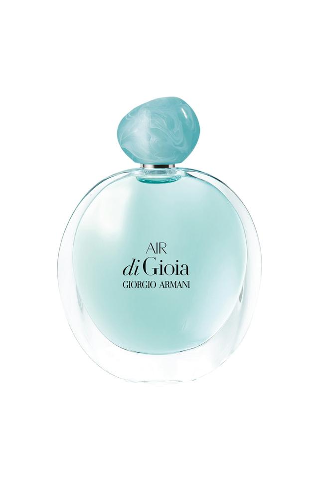 Armani air on sale di gioia