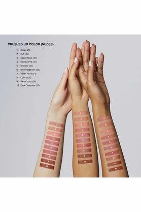 BOBBI BROWN - Blondie Pink Lipstick - 3