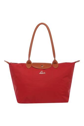 lavie brand