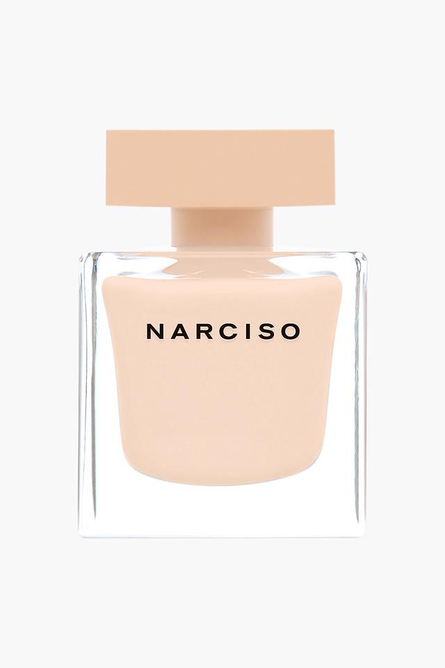 Narciso eau de parfum poudrée new arrivals