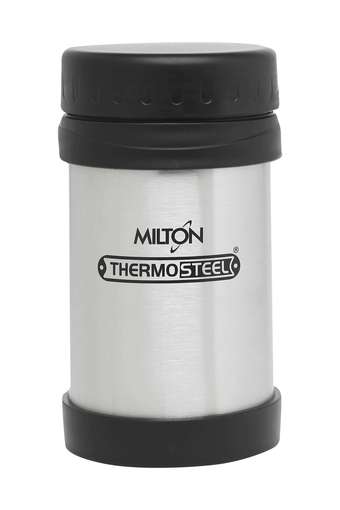 milton thermosteel soup flask