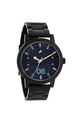 3039nm02 hotsell