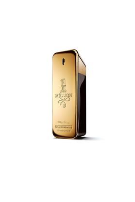 Paco rabanne one million cheap perfume price