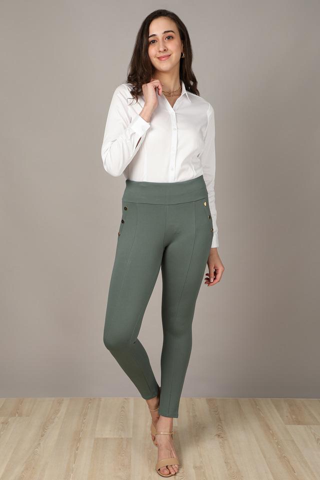 Formal shirt pant outlet for ladies