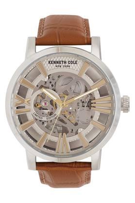 KENNETH COLE - Analog - Main