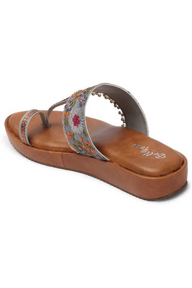 Bella sandals new arrivals