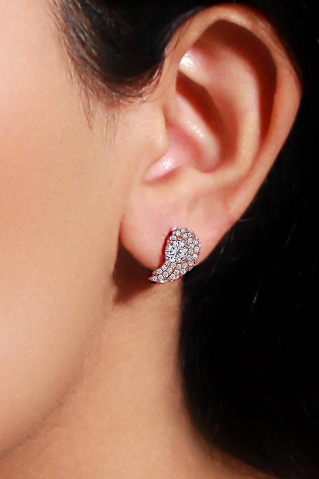 Giva earrings store