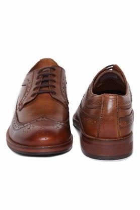 Jack and jones deals formal shoes