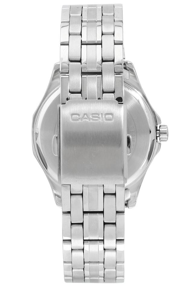 Citizen casio hot sale