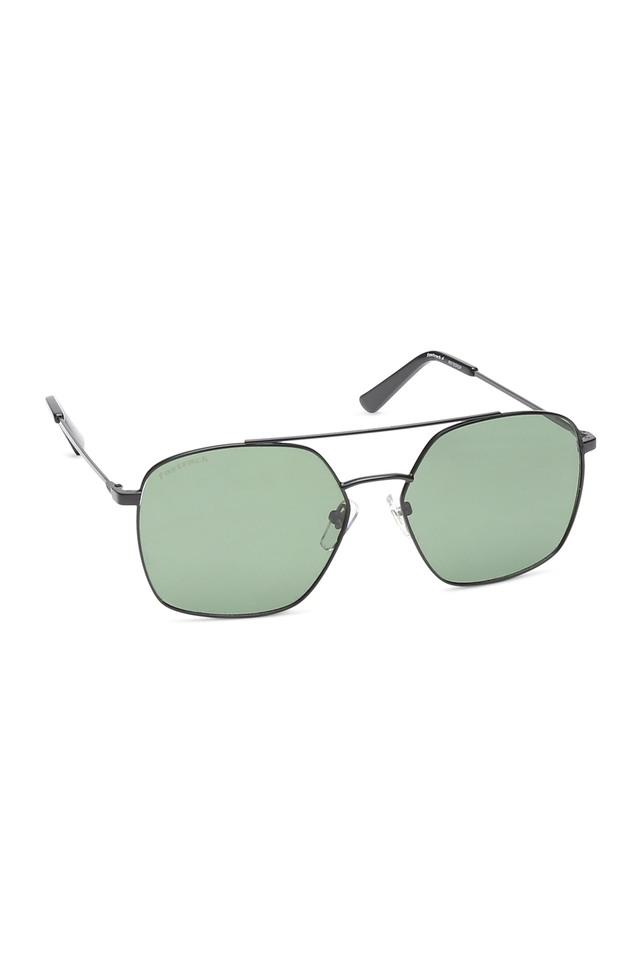 FASTRACK - Sunglasses & Frames - Main