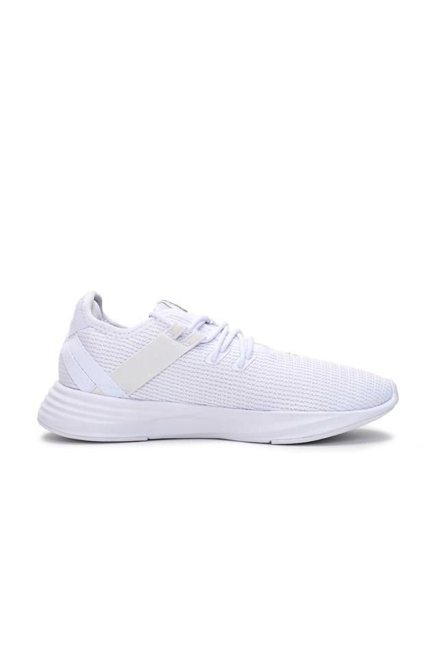 Radiate xt hot sale wn's puma