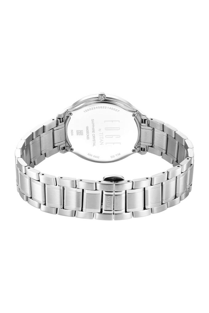 Titan 139sab watch online price