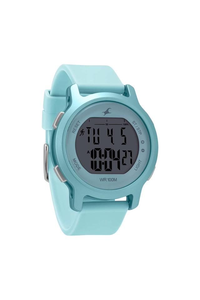 Fastrack digital watches for kid girl hotsell