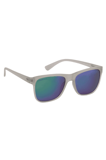 fastrack springers wayfarer sunglasses