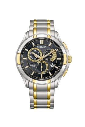 Men's Citizen Classic Eco Drive Watch