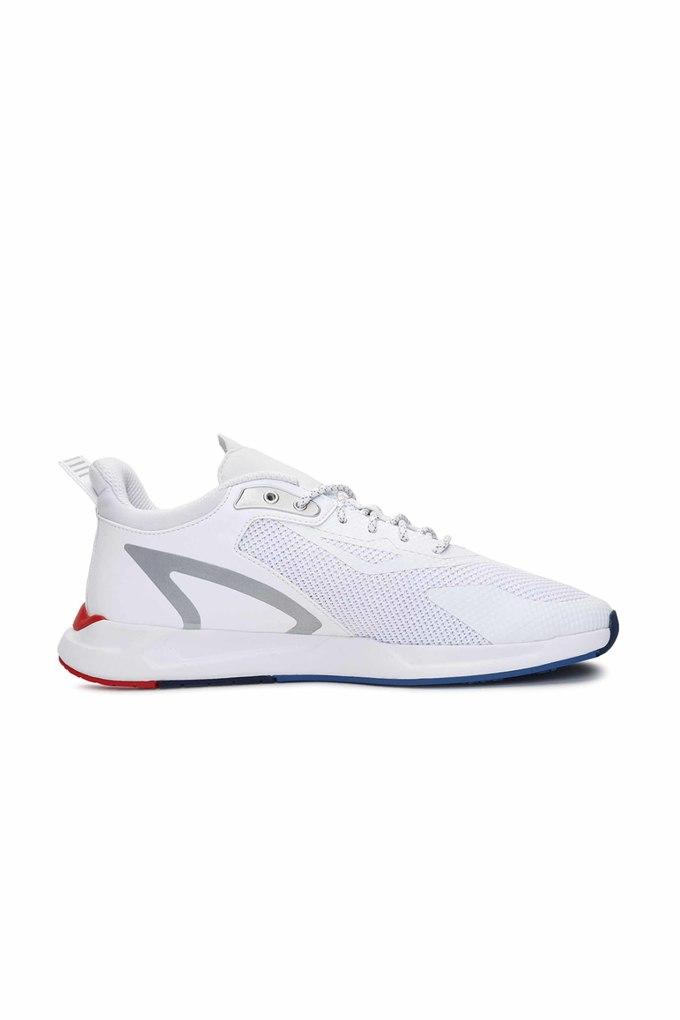 Tenis puma cheap cell ultimate descent