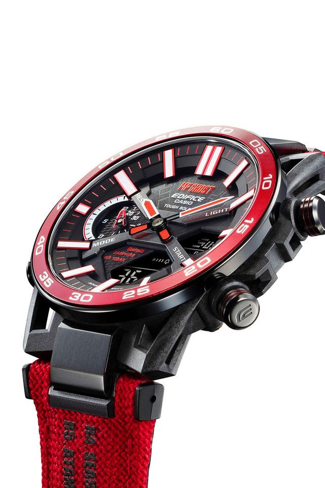 Edifice 549 sales