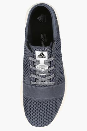 Adidas element store refine 3