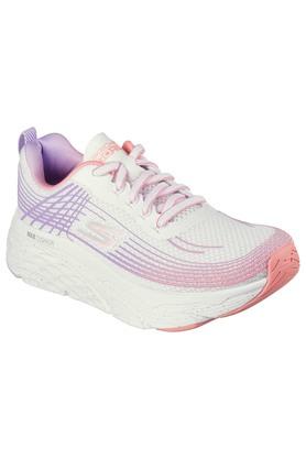 Skechers elite womens store shoes