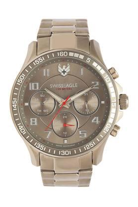 Swiss sale eagle watches