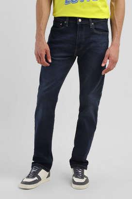 Levis 771 discount