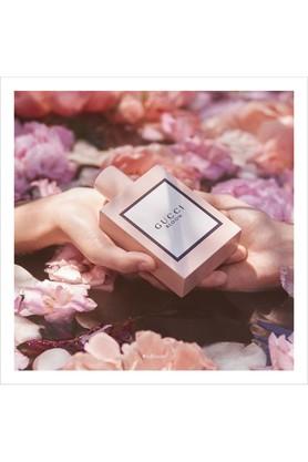 Gucci bloom discount gift set 50ml