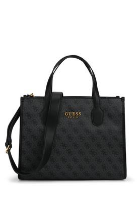 Guess on sale florence tote