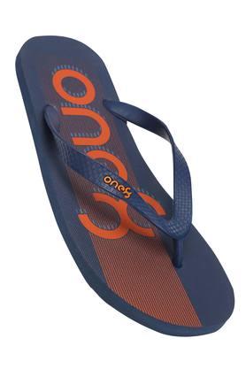 puma slippers below 500