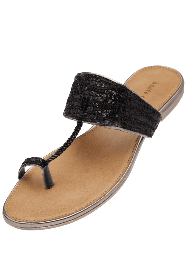 Milano chappals outlet