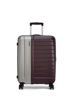 Carlton luggage 2024