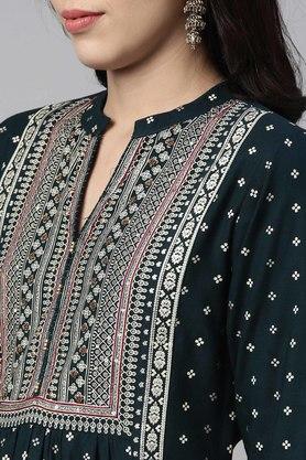 Neerus on sale salwar suits