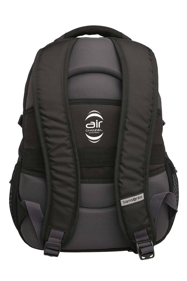 Samsonite albi laptop discount backpack