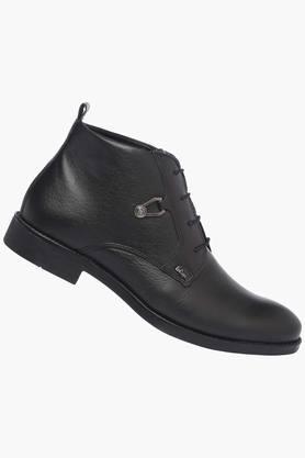 Lee cooper ladies clearance boots