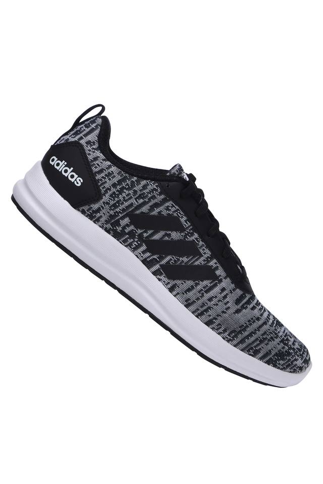 Adidas videll store running shoes