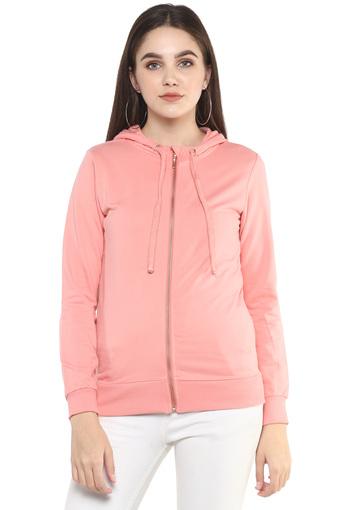 van heusen hoodies