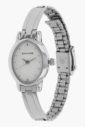 SONATA - Watches - 1